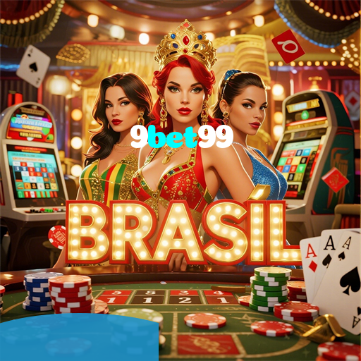 9bet99 visual