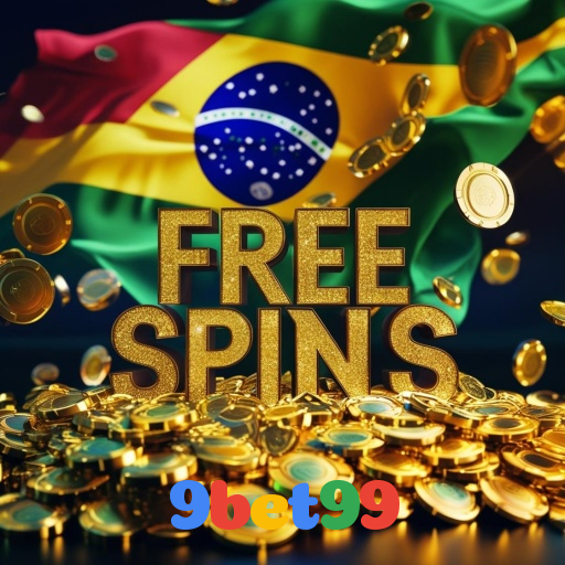 9bet99 visual