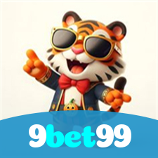 9bet99 visual