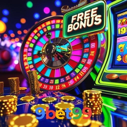 9bet99 visual