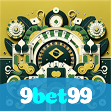 9bet99 visual