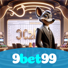 9bet99 visual