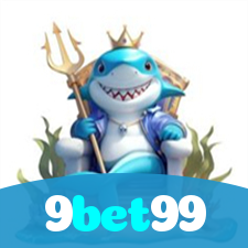 9bet99 visual