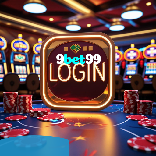 9bet99 visual