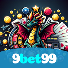 9bet99 visual