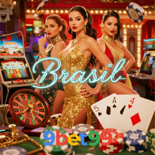 9bet99 visual