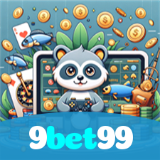 9bet99 visual