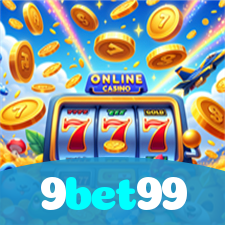 9bet99 visual