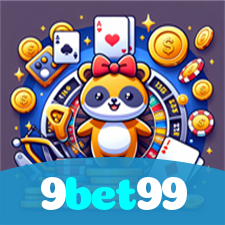 9bet99 visual