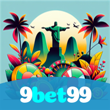 9bet99 visual