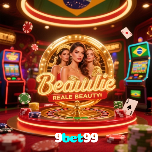 9bet99 visual