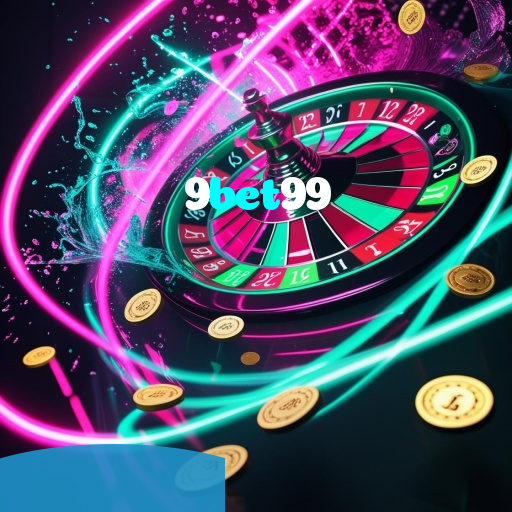 9bet99 visual