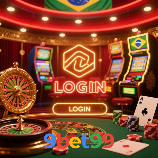 9bet99 visual