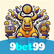9bet99 visual