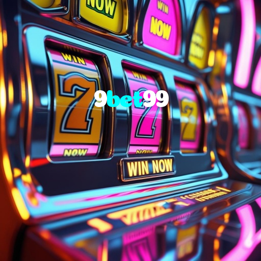 9bet99 visual
