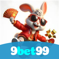 9bet99 visual