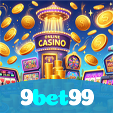 9bet99 visual