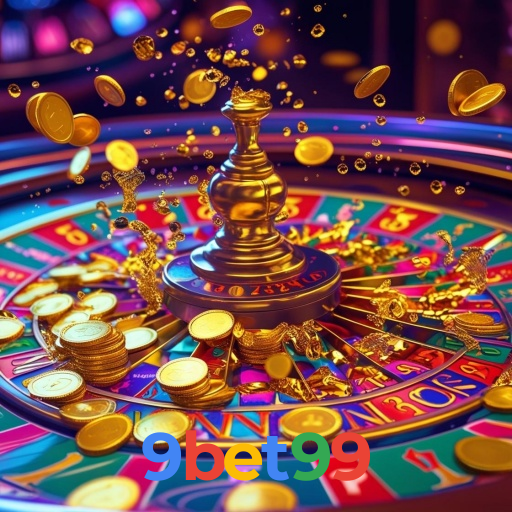 9bet99 visual