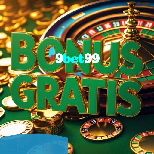 9bet99 visual