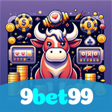 9bet99 visual