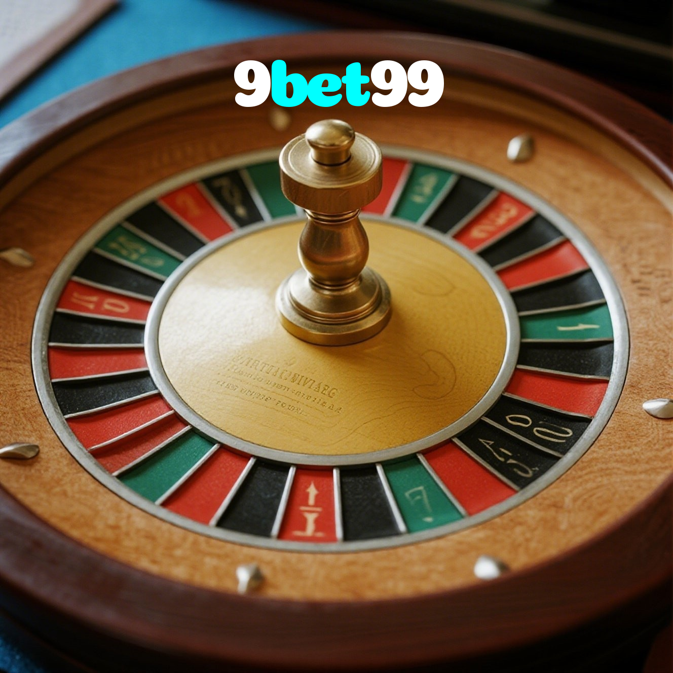 9bet99 visual