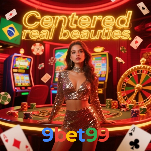 9bet99 visual
