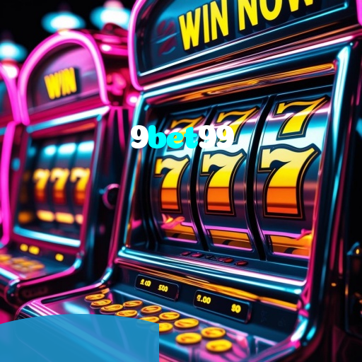 9bet99 visual