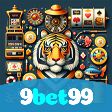 9bet99 visual