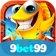 9bet99 visual