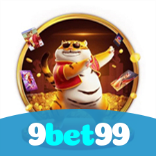 9bet99 visual