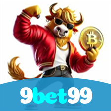9bet99 visual