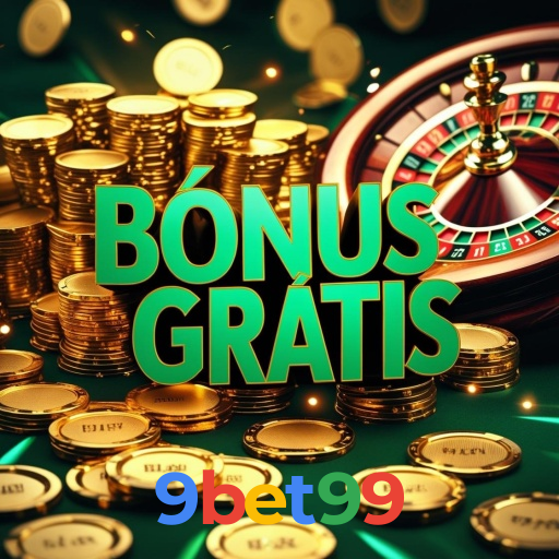 9bet99 visual