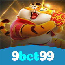 9bet99 visual