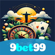 9bet99 visual