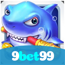 9bet99 visual