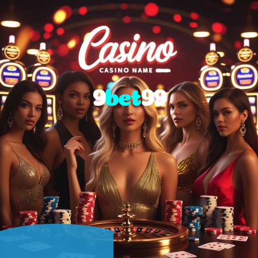 9bet99 visual