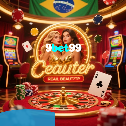 9bet99 visual