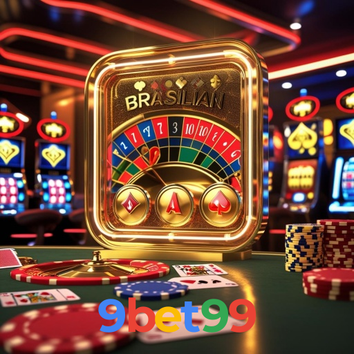 9bet99 visual