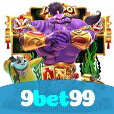 9bet99 visual