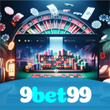 9bet99 visual