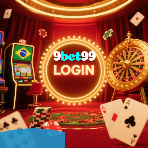 9bet99 visual
