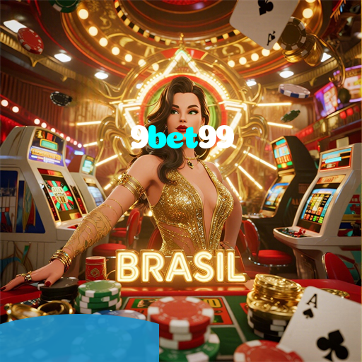 9bet99 visual