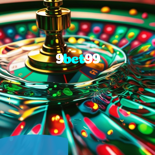 9bet99 visual