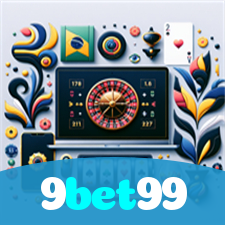 9bet99 visual