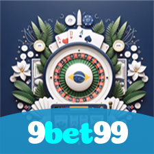 9bet99 visual