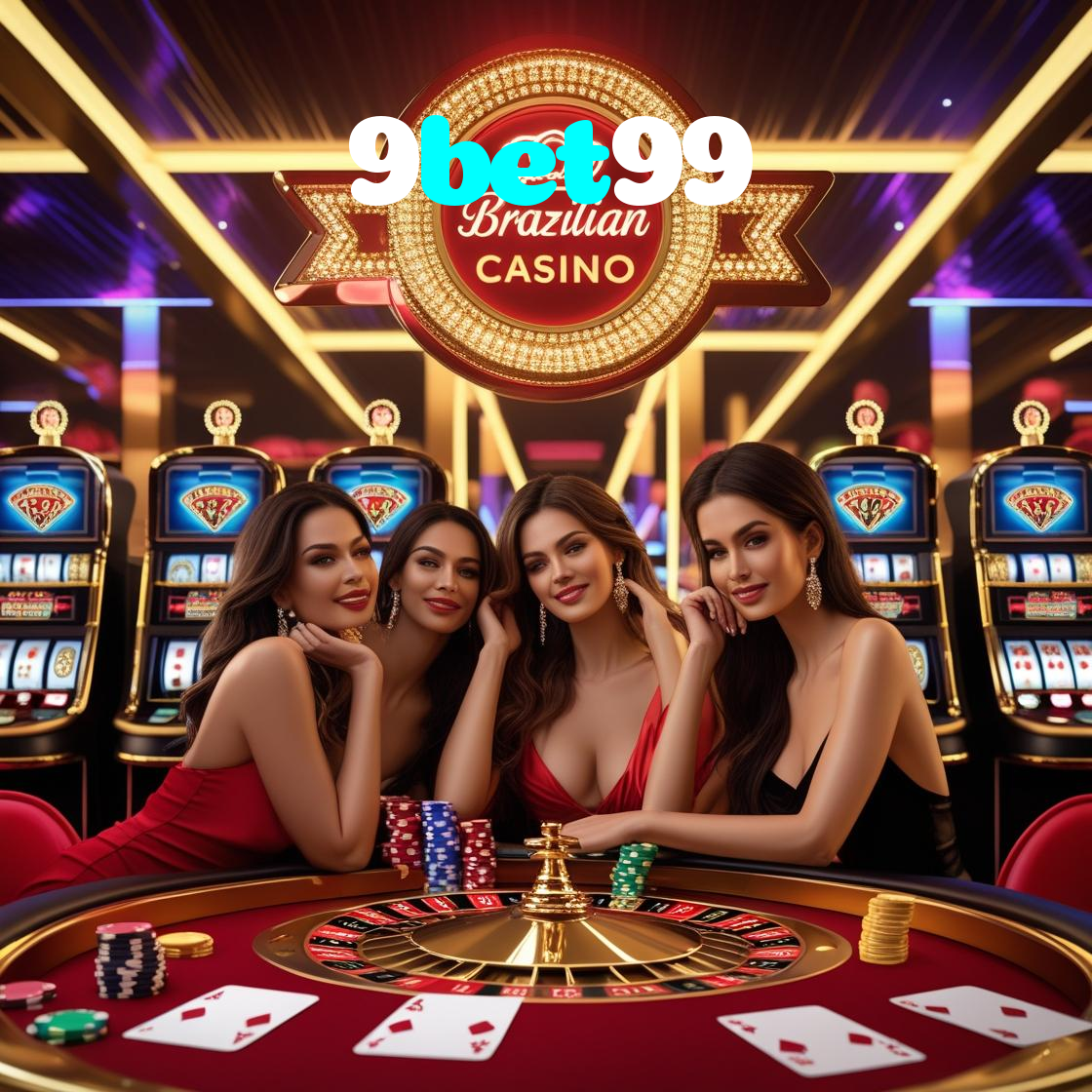 9bet99 visual