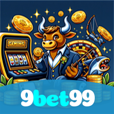 9bet99 visual