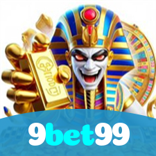 9bet99 visual