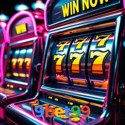 9bet99 visual