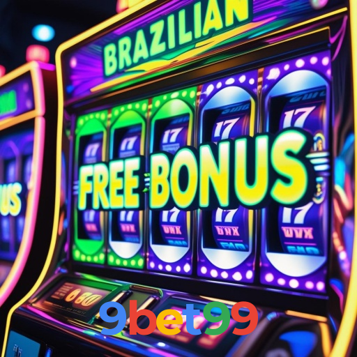 9bet99 visual